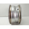 Recambio de llanta para volkswagen golf iii (1h1) 2.0 referencia OEM IAM 535601025D 6.5JX15H2 ET43 H5 5X101