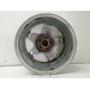 Recambio de llanta para volkswagen golf iii (1h1) 2.0 referencia OEM IAM 535601025D 6.5JX15H2 ET43 H5 5X101