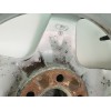Recambio de llanta para volkswagen golf iii (1h1) 2.0 referencia OEM IAM 535601025D 6.5JX15H2 ET43 H5 5X101