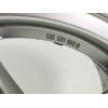 Recambio de llanta para volkswagen golf iii (1h1) 2.0 referencia OEM IAM 535601025D 6.5JX15H2 ET43 H5 5X101