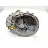 Recambio de caja cambios para renault trafic ii furgoneta (fl) 1.9 dci 100 (fl0c) referencia OEM IAM PK6375  