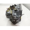 Recambio de caja cambios para renault trafic ii furgoneta (fl) 1.9 dci 100 (fl0c) referencia OEM IAM PK6375  