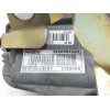 Recambio de caja cambios para renault trafic ii furgoneta (fl) 1.9 dci 100 (fl0c) referencia OEM IAM PK6375  