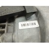 Recambio de caja cambios para renault trafic ii furgoneta (fl) 1.9 dci 100 (fl0c) referencia OEM IAM PK6375  