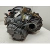 Recambio de caja cambios para renault trafic ii furgoneta (fl) 1.9 dci 100 (fl0c) referencia OEM IAM PK6375  