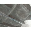 Recambio de caja cambios para renault trafic ii furgoneta (fl) 1.9 dci 100 (fl0c) referencia OEM IAM PK6375  