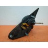 Recambio de retrovisor derecho para peugeot 406 berlina (s1/s2) srdt referencia OEM IAM 8149V7  