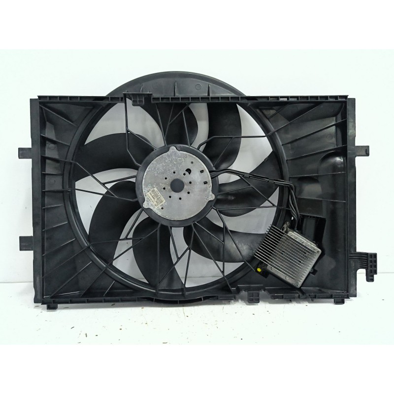 ELECTROVENTILADOR KZ 2035000093