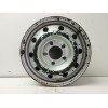 Recambio de llanta para opel movano a autobús (x70) 2.5 dti (jd) referencia OEM IAM 403000037R 6JX16H2 ET66 H5 5X130