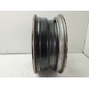 Recambio de llanta para opel movano a autobús (x70) 2.5 dti (jd) referencia OEM IAM 403000037R 6JX16H2 ET66 H5 5X130