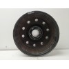 Recambio de llanta para opel movano a autobús (x70) 2.5 dti (jd) referencia OEM IAM 403000037R 6JX16H2 ET66 H5 5X130