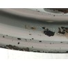 Recambio de llanta para opel movano a autobús (x70) 2.5 dti (jd) referencia OEM IAM 403000037R 6JX16H2 ET66 H5 5X130