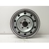 Recambio de llanta para opel movano a autobús (x70) 2.5 dti (jd) referencia OEM IAM 403000037R 6JX16H2 ET66 H5 5X130