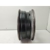 Recambio de llanta para opel movano a autobús (x70) 2.5 dti (jd) referencia OEM IAM 403000037R 6JX16H2 ET66 H5 5X130