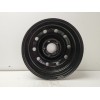 Recambio de llanta para opel movano a autobús (x70) 2.5 dti (jd) referencia OEM IAM 403000037R 6JX16H2 ET66 H5 5X130
