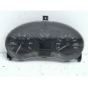 Recambio de cuadro instrumentos para citroën berlingo multispace (b9) 1.6 hdi 110 referencia OEM IAM 55500131010  