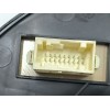 Recambio de cuadro instrumentos para citroën berlingo multispace (b9) 1.6 hdi 110 referencia OEM IAM 55500131010  