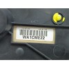 Recambio de cuadro instrumentos para citroën berlingo multispace (b9) 1.6 hdi 110 referencia OEM IAM 55500131010  
