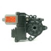 Recambio de motor elevalunas trasero derecho para hyundai i40 1.7 crdi cat referencia OEM IAM 834603Z010 F00S1A2937 