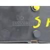 Recambio de cuadro instrumentos para citroën berlingo multispace (b9) 1.6 hdi 110 referencia OEM IAM 55500131010  