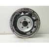 Recambio de llanta para opel movano a autobús (x70) 2.5 dti (jd) referencia OEM IAM 403000037R 6JX16H2 H5 5X130