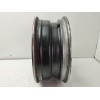 Recambio de llanta para opel movano a autobús (x70) 2.5 dti (jd) referencia OEM IAM 403000037R 6JX16H2 H5 5X130