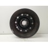 Recambio de llanta para opel movano a autobús (x70) 2.5 dti (jd) referencia OEM IAM 403000037R 6JX16H2 H5 5X130