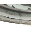 Recambio de llanta para opel movano a autobús (x70) 2.5 dti (jd) referencia OEM IAM 403000037R 6JX16H2 H5 5X130