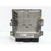 Recambio de centralita motor uce para citroën berlingo multispace (b9) 1.6 hdi 110 referencia OEM IAM 9678686080 HW9666571380 S1