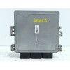 Recambio de centralita motor uce para citroën berlingo multispace (b9) 1.6 hdi 110 referencia OEM IAM 9678686080 HW9666571380 S1