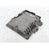 Recambio de centralita motor uce para citroën berlingo multispace (b9) 1.6 hdi 110 referencia OEM IAM 9678686080 HW9666571380 S1