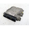 Recambio de centralita motor uce para citroën berlingo multispace (b9) 1.6 hdi 110 referencia OEM IAM 9678686080 HW9666571380 S1