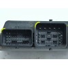 Recambio de centralita motor uce para citroën berlingo multispace (b9) 1.6 hdi 110 referencia OEM IAM 9678686080 HW9666571380 S1