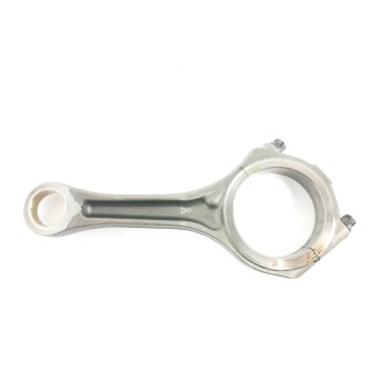 Recambio de biela para audi allroad quattro (4b5) 2.5 v6 24v tdi referencia OEM IAM 059J  