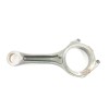 Recambio de biela para audi allroad quattro (4b5) 2.5 v6 24v tdi referencia OEM IAM 059J  
