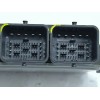 Recambio de centralita motor uce para citroën berlingo multispace (b9) 1.6 hdi 110 referencia OEM IAM 9678686080 HW9666571380 S1