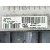 Recambio de centralita motor uce para citroën berlingo multispace (b9) 1.6 hdi 110 referencia OEM IAM 9678686080 HW9666571380 S1