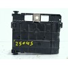 Recambio de caja reles / fusibles para citroën berlingo multispace (b9) 1.6 hdi 110 referencia OEM IAM 9675878480  
