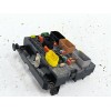Recambio de caja reles / fusibles para citroën berlingo multispace (b9) 1.6 hdi 110 referencia OEM IAM 9675878480  
