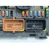 Recambio de caja reles / fusibles para citroën berlingo multispace (b9) 1.6 hdi 110 referencia OEM IAM 9675878480  
