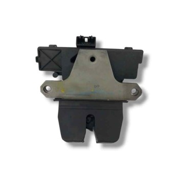 CERRADURA MALETERO / PORTON 3M51R442A66CA 