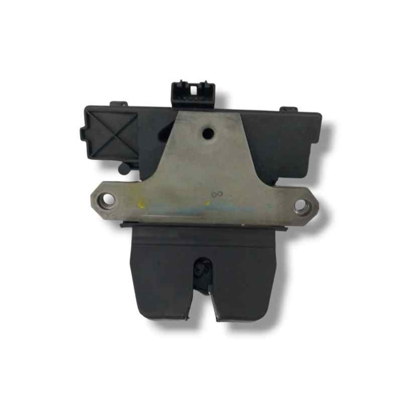 Recambio de cerradura maletero / porton para ford focus c-max (cap) 1.8 tdci turbodiesel cat referencia OEM IAM 3M51R442A66CA  