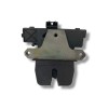 Recambio de cerradura maletero / porton para ford focus c-max (cap) 1.8 tdci turbodiesel cat referencia OEM IAM 3M51R442A66CA  