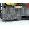 Recambio de caja reles / fusibles para citroën berlingo multispace (b9) 1.6 hdi 110 referencia OEM IAM 9675878480  
