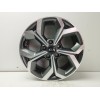 Recambio de llanta para kia ceed (cd) 1.0 t-gdi referencia OEM IAM 52910J7400 7JX17H2 H5 5X116