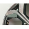 Recambio de llanta para kia ceed (cd) 1.0 t-gdi referencia OEM IAM 52910J7400 7JX17H2 H5 5X116