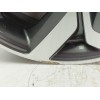 Recambio de llanta para kia ceed (cd) 1.0 t-gdi referencia OEM IAM 52910J7400 7JX17H2 H5 5X116