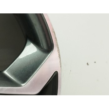 Recambio de llanta para kia ceed (cd) 1.0 t-gdi referencia OEM IAM 52910J7400 7JX17H2 H5 5X116
