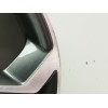 Recambio de llanta para kia ceed (cd) 1.0 t-gdi referencia OEM IAM 52910J7400 7JX17H2 H5 5X116
