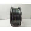 Recambio de llanta para kia ceed (cd) 1.0 t-gdi referencia OEM IAM 52910J7400 7JX17H2 H5 5X116